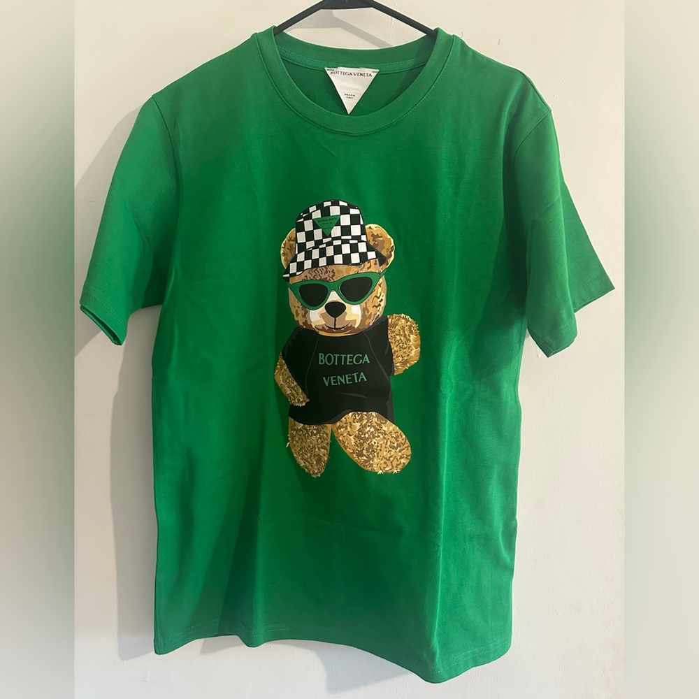 Bottega Veneta Tshirt